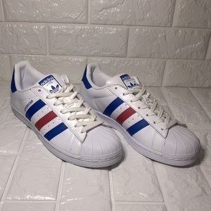 Adidas Superstar